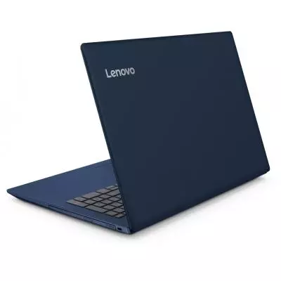 Ноутбук Lenovo IdeaPad 330-15 (81DE01HURA) - 6 Ноутбук Lenovo IdeaPad 330-15 (81DE01HURA) - 6