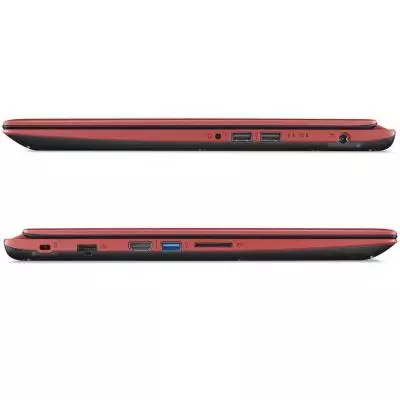 Ноутбук Acer Aspire 3 A315-32-C757 (NX.GW5EU.002) - 4 Ноутбук Acer Aspire 3 A315-32-C757 (NX.GW5EU.002) - 4