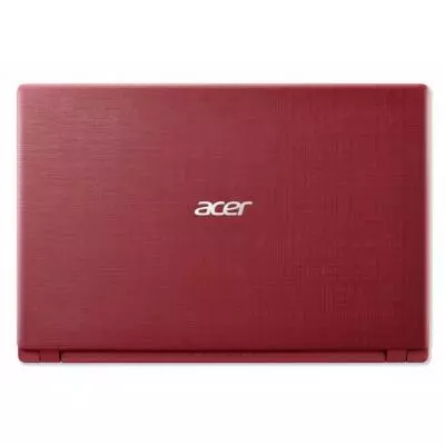 Ноутбук Acer Aspire 3 A315-32-C757 (NX.GW5EU.002) - 6 Ноутбук Acer Aspire 3 A315-32-C757 (NX.GW5EU.002) - 6