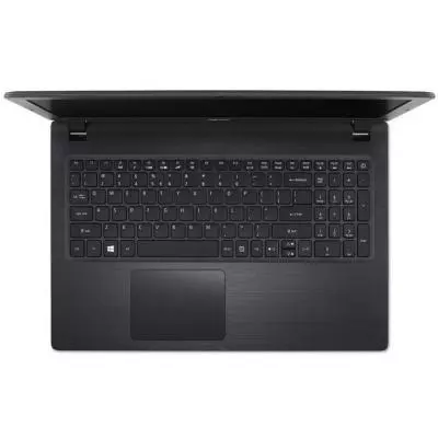 Ноутбук Acer Aspire 3 A315-53-59VC (NX.H2BEU.023) - 3 Ноутбук Acer Aspire 3 A315-53-59VC (NX.H2BEU.023) - 3