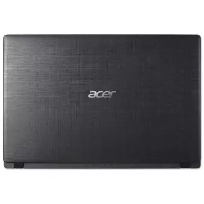 Ноутбук Acer Aspire 3 A315-53-59VC (NX.H2BEU.023) - 6 Ноутбук Acer Aspire 3 A315-53-59VC (NX.H2BEU.023) - 6