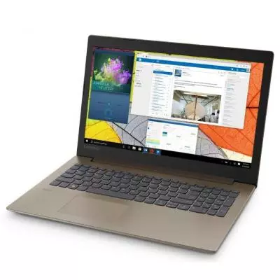 Ноутбук Lenovo IdeaPad 330-15 (81DC0099RA) - 2