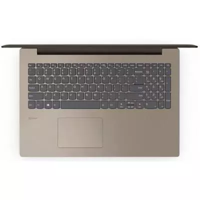 Ноутбук Lenovo IdeaPad 330-15 (81DC0099RA) - 3