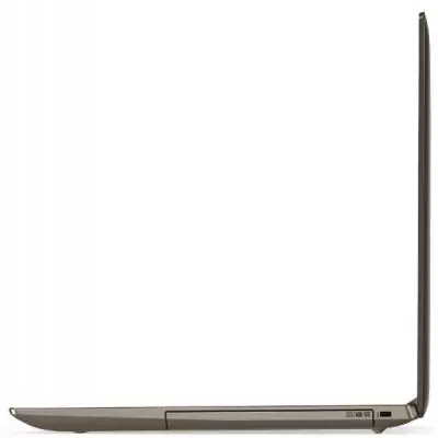 Ноутбук Lenovo IdeaPad 330-15 (81DC0099RA) - 5
