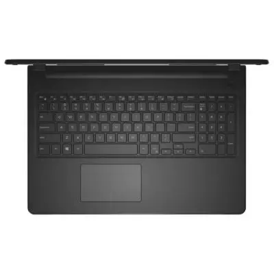 Ноутбук Dell Inspiron 3573 (I35C45DIL-70) - 3