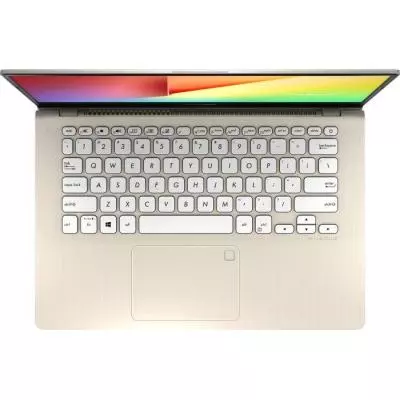 Ноутбук ASUS VivoBook S14 (S430UF-EB067T) - 3 Ноутбук ASUS VivoBook S14 (S430UF-EB067T) - 3