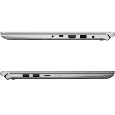 Ноутбук ASUS VivoBook S14 (S430UF-EB067T) - 4 Ноутбук ASUS VivoBook S14 (S430UF-EB067T) - 4