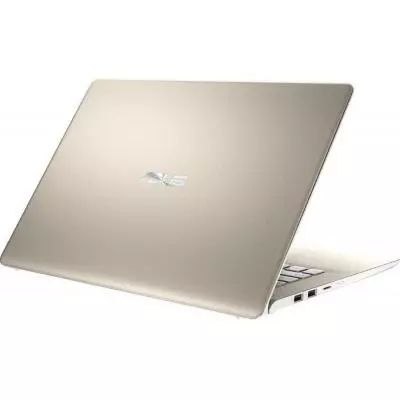 Ноутбук ASUS VivoBook S14 (S430UF-EB067T) - 5 Ноутбук ASUS VivoBook S14 (S430UF-EB067T) - 5
