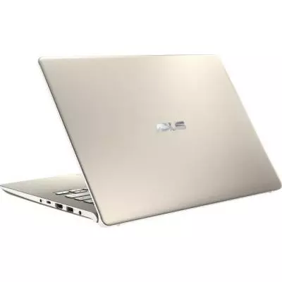 Ноутбук ASUS VivoBook S14 (S430UF-EB067T) - 6 Ноутбук ASUS VivoBook S14 (S430UF-EB067T) - 6