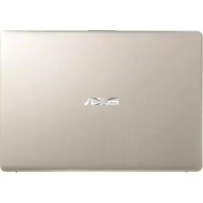 Ноутбук ASUS VivoBook S14 (S430UF-EB067T) - 7 Ноутбук ASUS VivoBook S14 (S430UF-EB067T) - 7