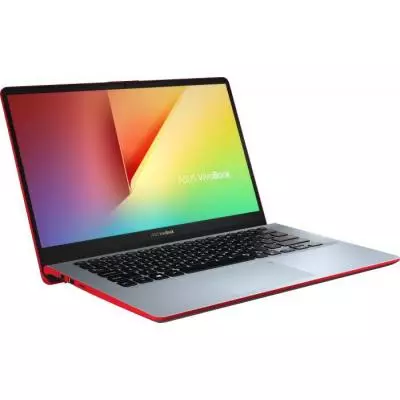Ноутбук ASUS VivoBook S14 (S430UF-EB055T) - 1 Ноутбук ASUS VivoBook S14 (S430UF-EB055T) - 1