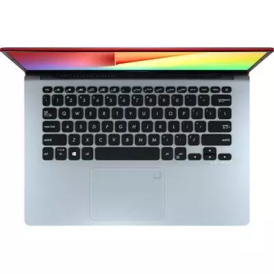 Ноутбук ASUS VivoBook S14 (S430UF-EB055T) - 3 Ноутбук ASUS VivoBook S14 (S430UF-EB055T) - 3