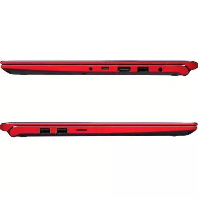 Ноутбук ASUS VivoBook S14 (S430UF-EB055T) - 4 Ноутбук ASUS VivoBook S14 (S430UF-EB055T) - 4