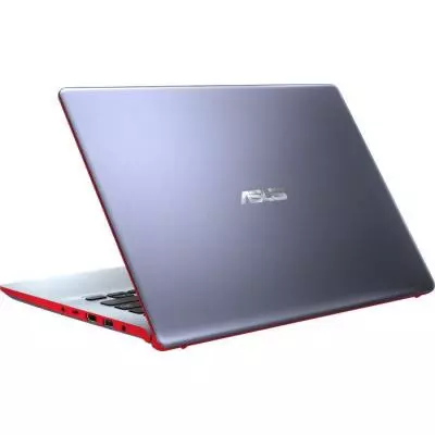 Ноутбук ASUS VivoBook S14 (S430UF-EB055T) - 6 Ноутбук ASUS VivoBook S14 (S430UF-EB055T) - 6