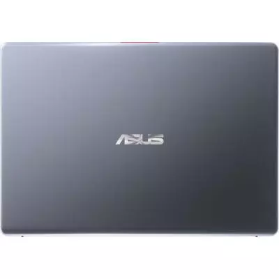 Ноутбук ASUS VivoBook S14 (S430UF-EB055T) - 7 Ноутбук ASUS VivoBook S14 (S430UF-EB055T) - 7
