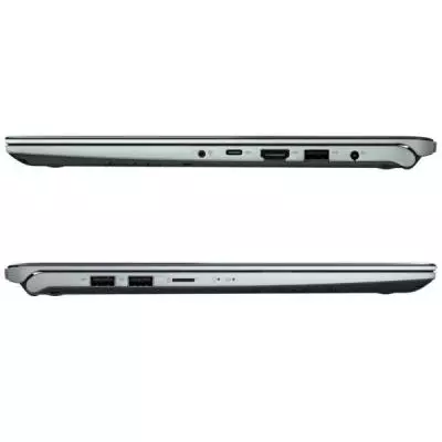 Ноутбук ASUS VivoBook S14 S430UF-EB063T (90NB0J64-M00770) - 4