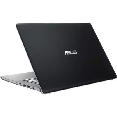 Ноутбук ASUS VivoBook S14 S430UF-EB063T (90NB0J64-M00770) - 6