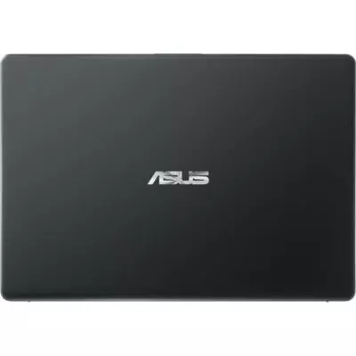 Ноутбук ASUS VivoBook S14 S430UF-EB063T (90NB0J64-M00770) - 7