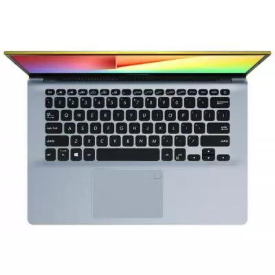 Ноутбук ASUS VivoBook S14 (S430UF-EB059T) - 3