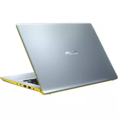 Ноутбук ASUS VivoBook S14 (S430UF-EB059T) - 6