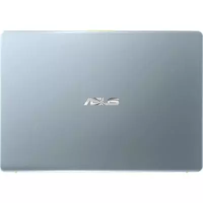 Ноутбук ASUS VivoBook S14 (S430UF-EB059T) - 7