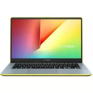 Ноутбук ASUS VivoBook S14 (S430UF-EB059T)