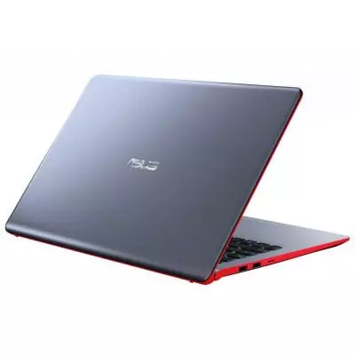 Ноутбук ASUS VivoBook S15 (S530UN-BQ286T) - 5 Ноутбук ASUS VivoBook S15 (S530UN-BQ286T) - 5