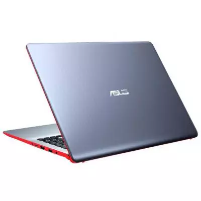 Ноутбук ASUS VivoBook S15 (S530UN-BQ286T) - 6 Ноутбук ASUS VivoBook S15 (S530UN-BQ286T) - 6