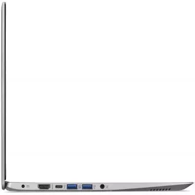 Ноутбук Acer Swift 3 SF314-52G (NX.GQWEU.009) - 4 Ноутбук Acer Swift 3 SF314-52G (NX.GQWEU.009) - 4