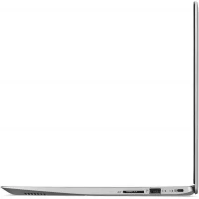 Ноутбук Acer Swift 3 SF314-52G (NX.GQWEU.009) - 5 Ноутбук Acer Swift 3 SF314-52G (NX.GQWEU.009) - 5