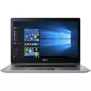 Ноутбук Acer Swift 3 SF314-52G (NX.GQWEU.009)