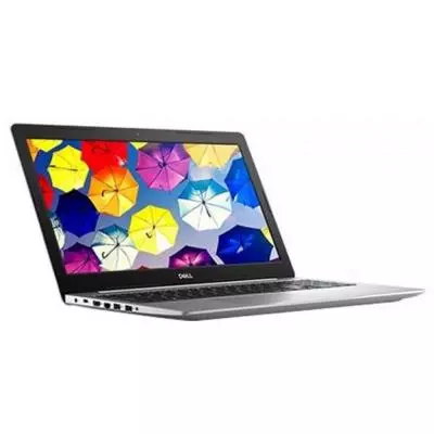 Ноутбук Dell Inspiron 5570 (55i58S2R5M-WPS) - 1 Ноутбук Dell Inspiron 5570 (55i58S2R5M-WPS) - 1