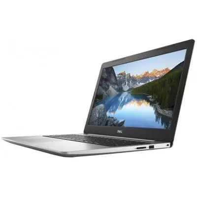 Ноутбук Dell Inspiron 5570 (55i58S2R5M-WPS) - 2 Ноутбук Dell Inspiron 5570 (55i58S2R5M-WPS) - 2
