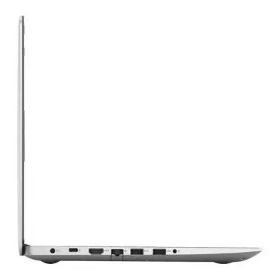 Ноутбук Dell Inspiron 5570 (55i58S2R5M-WPS) - 4 Ноутбук Dell Inspiron 5570 (55i58S2R5M-WPS) - 4