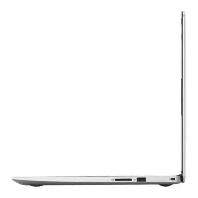 Ноутбук Dell Inspiron 5570 (55i58S2R5M-WPS) - 5 Ноутбук Dell Inspiron 5570 (55i58S2R5M-WPS) - 5