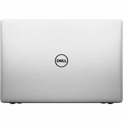 Ноутбук Dell Inspiron 5570 (55i58S2R5M-WPS) - 8 Ноутбук Dell Inspiron 5570 (55i58S2R5M-WPS) - 8
