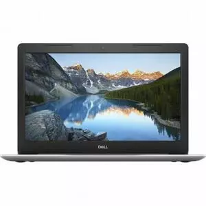 Ноутбук Dell Inspiron 5570 (55i58S2R5M-WPS)