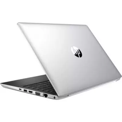 Ноутбук HP Probook 430 G5 (4BD60ES) - 3