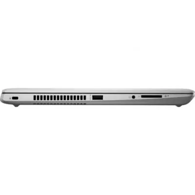 Ноутбук HP Probook 430 G5 (4BD60ES) - 6
