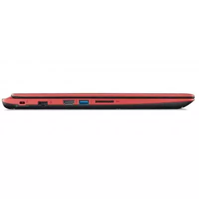 Ноутбук Acer Aspire 3 A315-32-P1Y2 (NX.GW5EU.004) - 5 Ноутбук Acer Aspire 3 A315-32-P1Y2 (NX.GW5EU.004) - 5