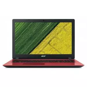 Ноутбук Acer Aspire 3 A315-32-P1Y2 (NX.GW5EU.004)