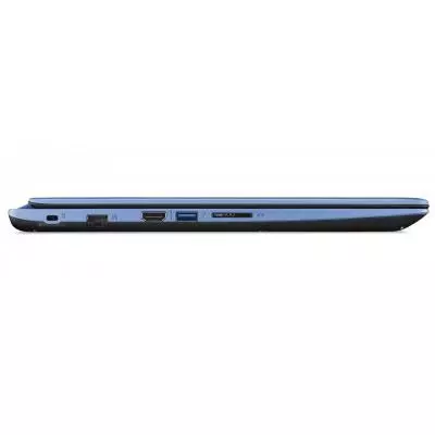 Ноутбук Acer Aspire 3 A315-32-P93D (NX.GW4EU.012) - 1 Ноутбук Acer Aspire 3 A315-32-P93D (NX.GW4EU.012) - 1