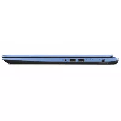 Ноутбук Acer Aspire 3 A315-32-P93D (NX.GW4EU.012) - 2 Ноутбук Acer Aspire 3 A315-32-P93D (NX.GW4EU.012) - 2