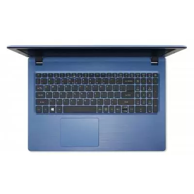 Ноутбук Acer Aspire 3 A315-32-P93D (NX.GW4EU.012) - 4 Ноутбук Acer Aspire 3 A315-32-P93D (NX.GW4EU.012) - 4