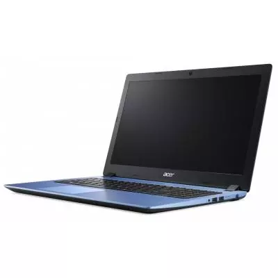 Ноутбук Acer Aspire 3 A315-32-P93D (NX.GW4EU.012) - 5 Ноутбук Acer Aspire 3 A315-32-P93D (NX.GW4EU.012) - 5