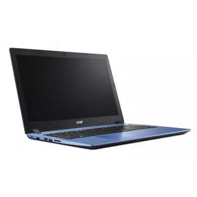 Ноутбук Acer Aspire 3 A315-32-P93D (NX.GW4EU.012) - 6 Ноутбук Acer Aspire 3 A315-32-P93D (NX.GW4EU.012) - 6