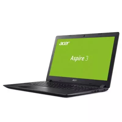 Ноутбук Acer Aspire 3 A315-53-306Z (NX.H38EU.028) - 2 Ноутбук Acer Aspire 3 A315-53-306Z (NX.H38EU.028) - 2