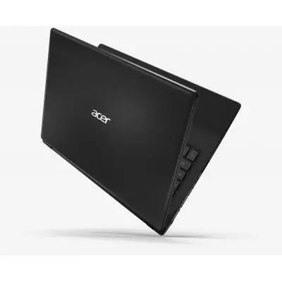 Ноутбук Acer Aspire 3 A315-53-306Z (NX.H38EU.028) - 3 Ноутбук Acer Aspire 3 A315-53-306Z (NX.H38EU.028) - 3
