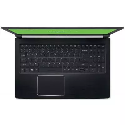 Ноутбук Acer Aspire 7 A715-72G-51DP (NH.GXBEU.016) - 1 Ноутбук Acer Aspire 7 A715-72G-51DP (NH.GXBEU.016) - 1