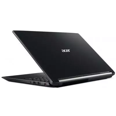 Ноутбук Acer Aspire 7 A715-72G-51DP (NH.GXBEU.016) - 4 Ноутбук Acer Aspire 7 A715-72G-51DP (NH.GXBEU.016) - 4